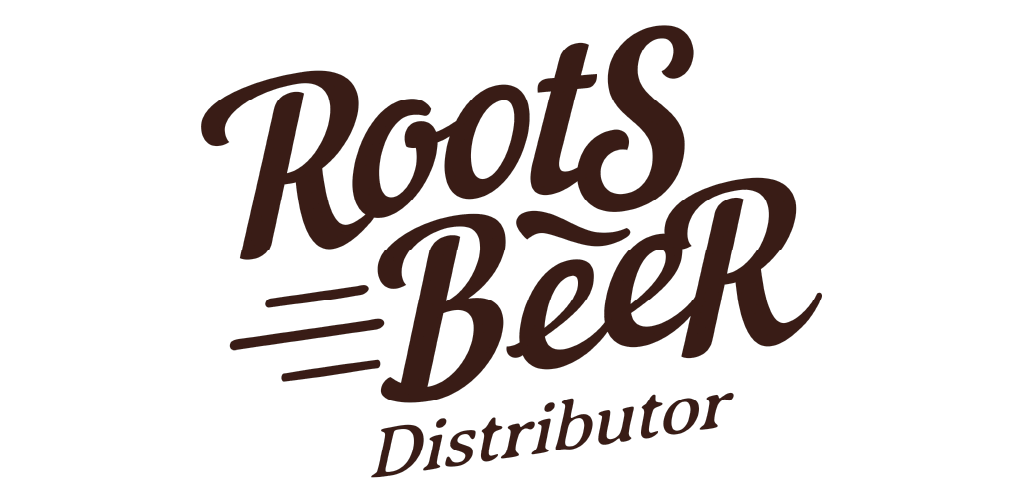 Roots Beer Distributor in Mount Joy, PA