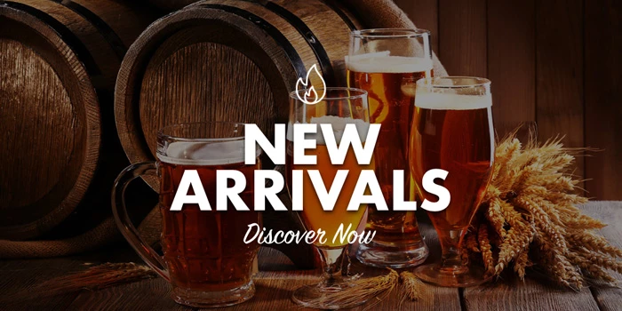 Roots Beer Distributor in Mount Joy, PA (3)