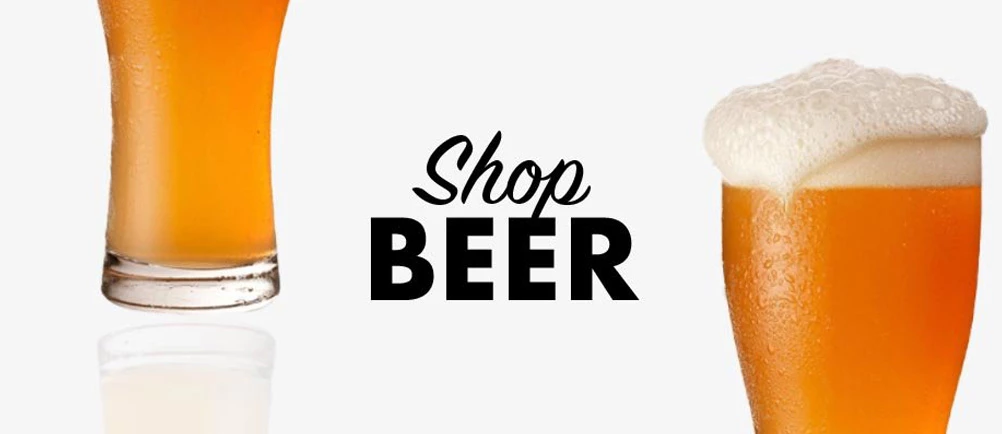 Roots Beer Distributor in Mount Joy, PA (5)