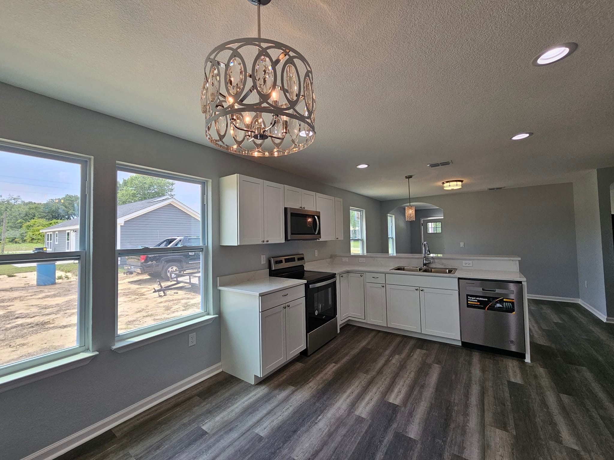 Sea Board Construction & Real Estate Group in Quincy, FL (2)