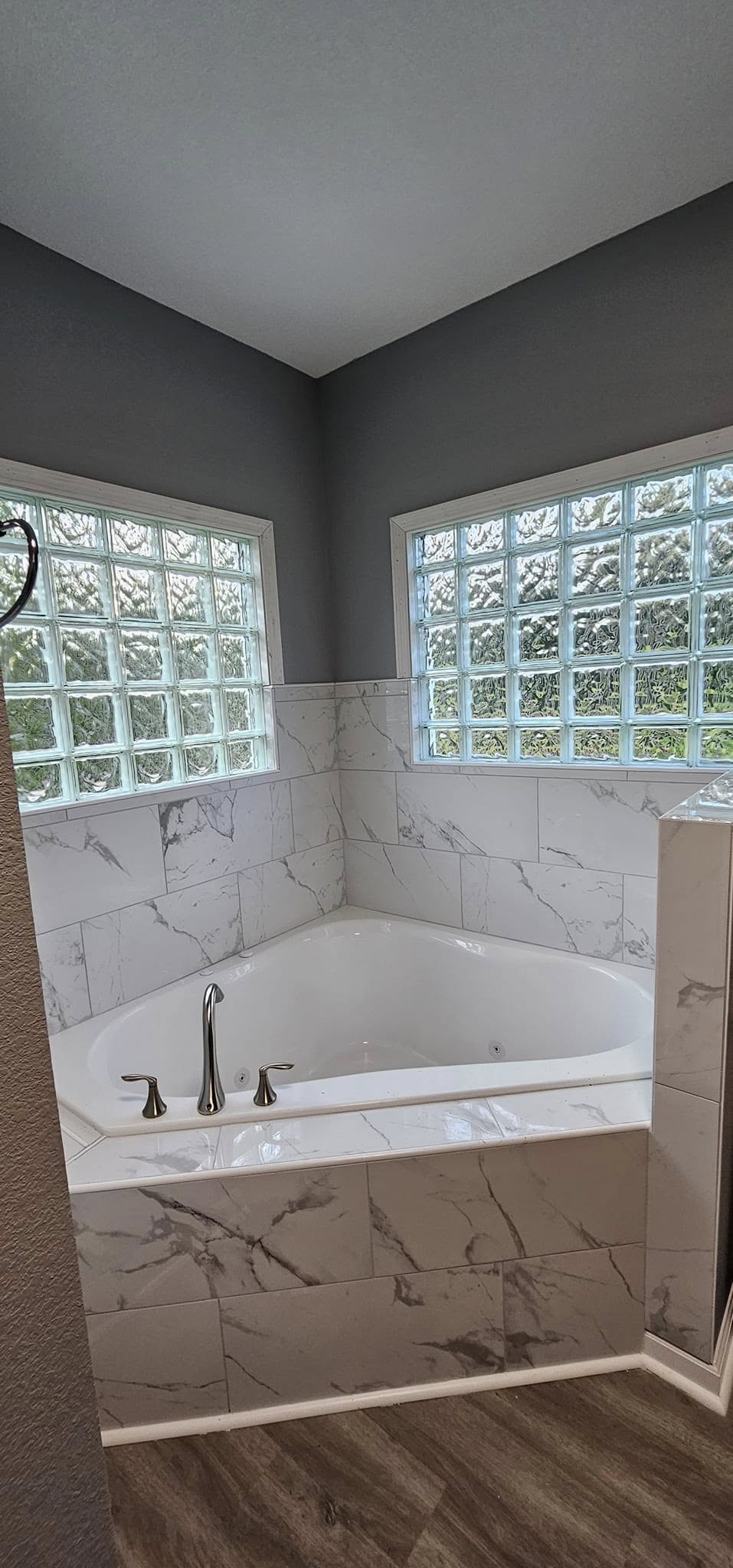 Sea Board Construction & Real Estate Group in Quincy, FL (4)