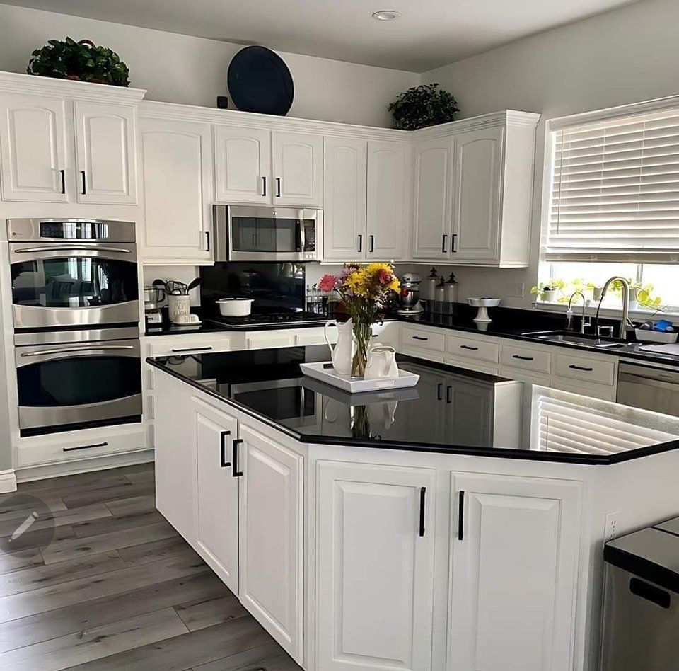 Sea Board Construction & Real Estate Group in Quincy, FL (5)