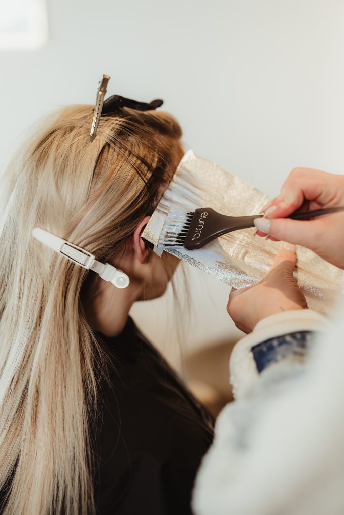 Bella Salon and Spa in Green Bay, WI (4)