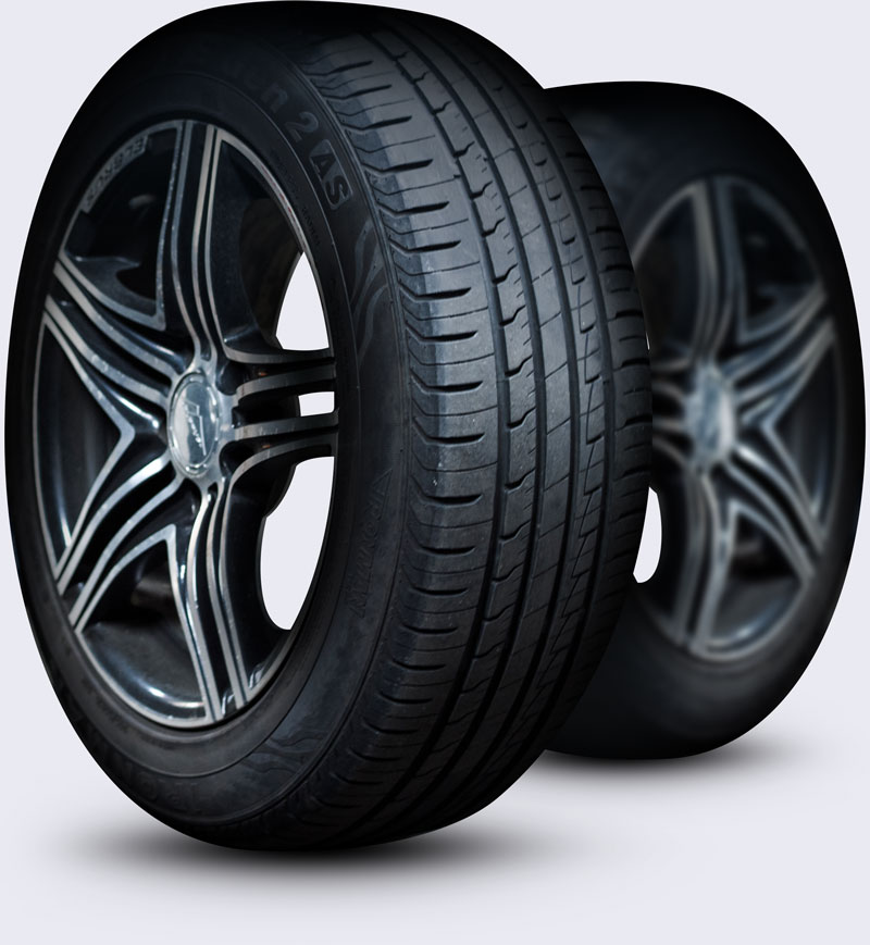 Justin's Auto Rescue LLC in Franksville, WI