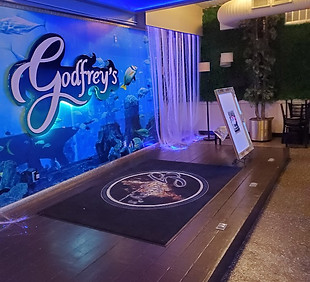 Godfrey's Flagship in Flowood, MS (6)