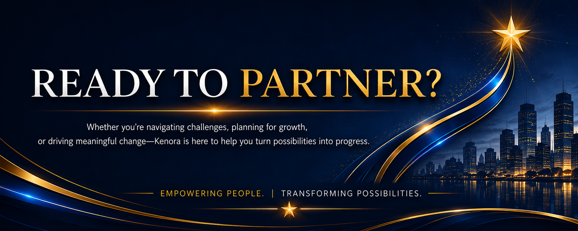 Kenora Coaching & Consulting in Fairfax, VA