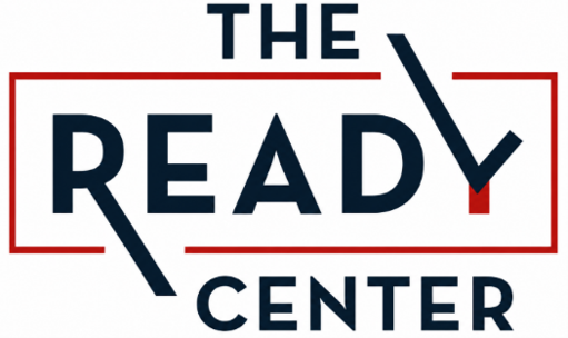Kenora Coaching & Consulting in Fairfax, VA (5)