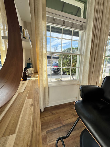 Troux Studio in Redlands, CA (3)