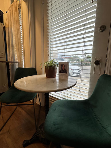 Troux Studio in Redlands, CA (4)