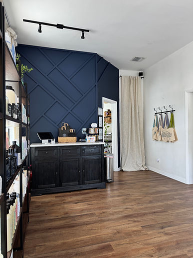 Troux Studio in Redlands, CA (5)