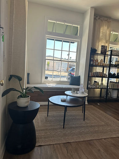 Troux Studio in Redlands, CA (6)