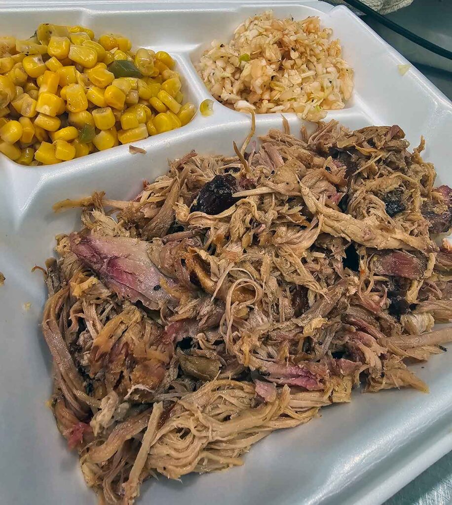 Jolly Rogers BBQ in Pacolet, SC (3)