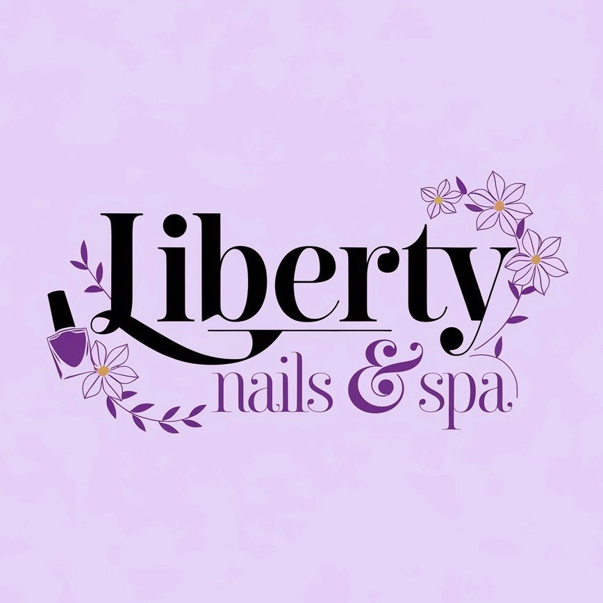 Liberty Nails & Spa - Liberty Hill in Liberty Hill, TX