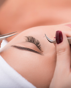Liberty Nails & Spa - Liberty Hill in Liberty Hill, TX (4)