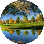 Tax Wise Financial Services in Manassas, VA (3)