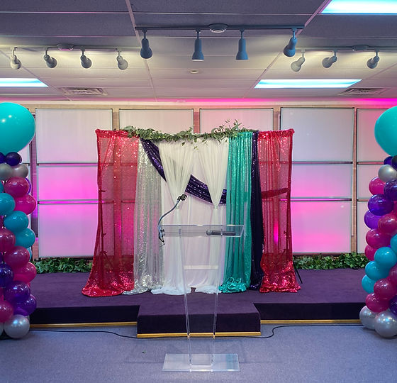 Divine Affairs, LLC in Brice, OH (5)