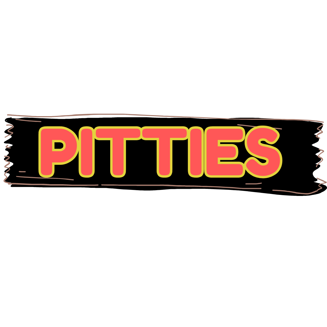 Pitties Dog House in Bluffton, IN (2)