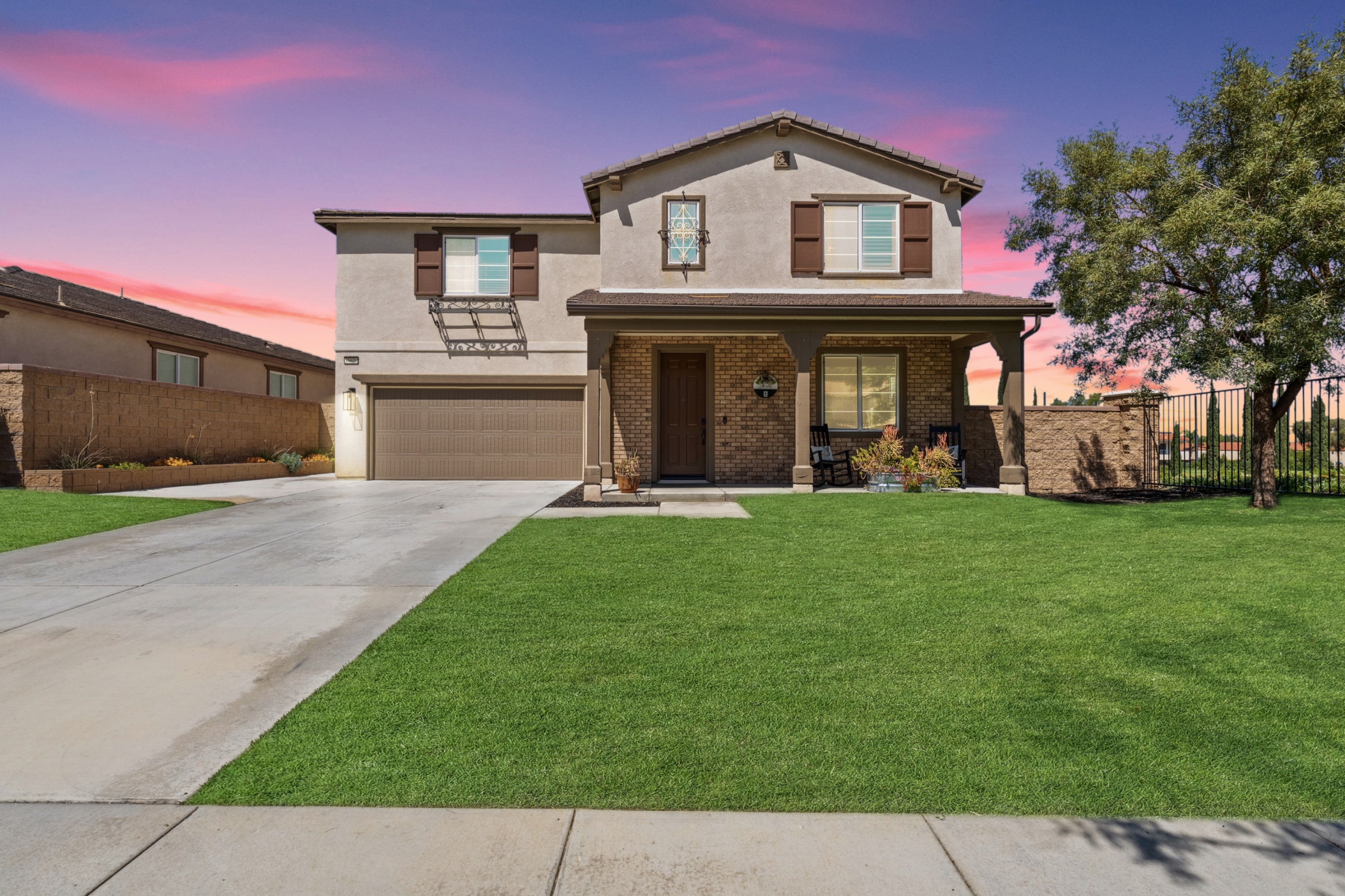 Amy Beckum Realtor, Real Estate Agent in Menifee, California in Menifee, CA