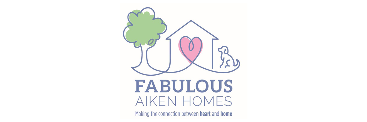 Fabulous Aiken Homes Realtors in Aiken, SC (3)