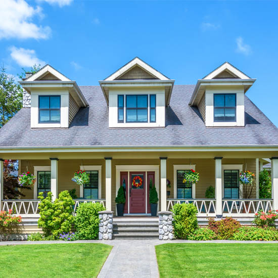 Fabulous Aiken Homes Realtors in Aiken, SC (4)