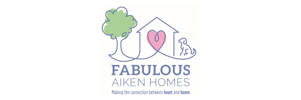 Fabulous Aiken Homes Realtors in Aiken, SC (5)