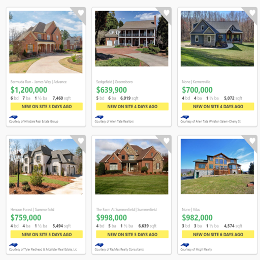 Fabulous Aiken Homes Realtors in Aiken, SC (6)