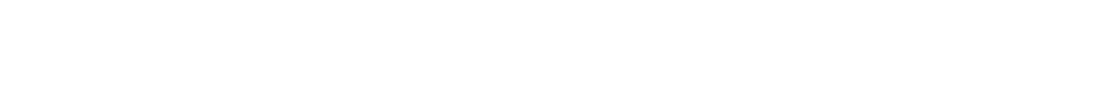 Terry Wolfe Realty in Wisconsin Rapids, WI (2)