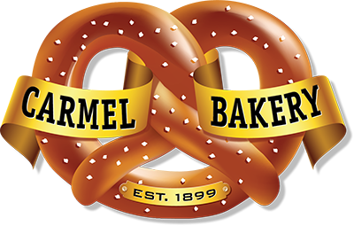 Carmel Bakery in Carmel-By-The-Sea, CA (3)