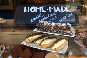 Carmel Bakery in Carmel-By-The-Sea, CA (5)