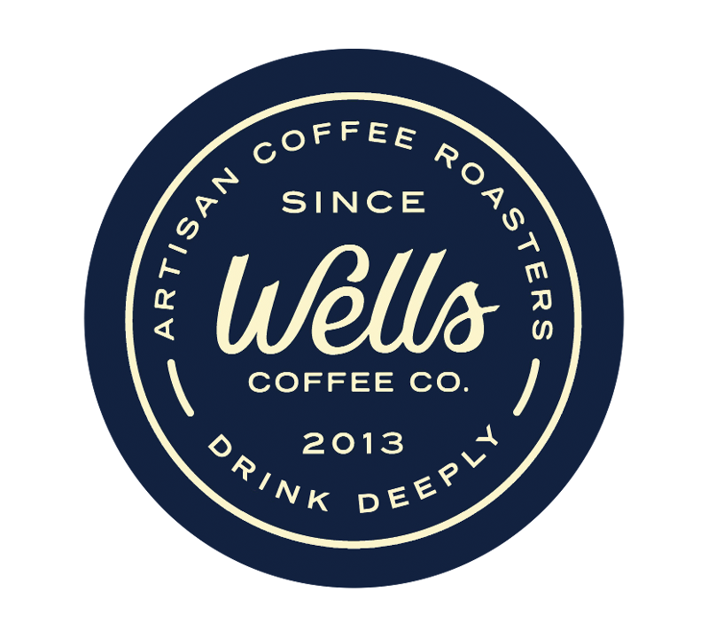 Wells Coffee Tarpon River in Fort Lauderdale, FL (2)