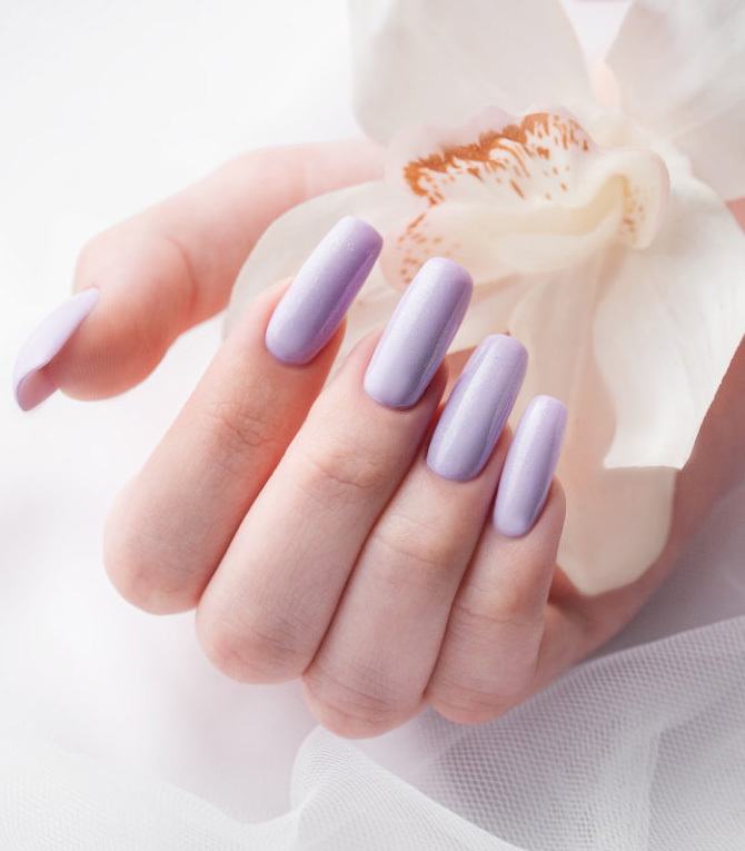 X Nails Spa in Rockledge, FL (4)