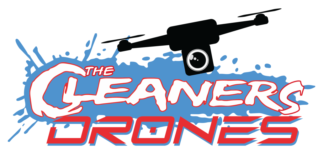 The Cleaner LLC in West Palm Beach, FL (4)