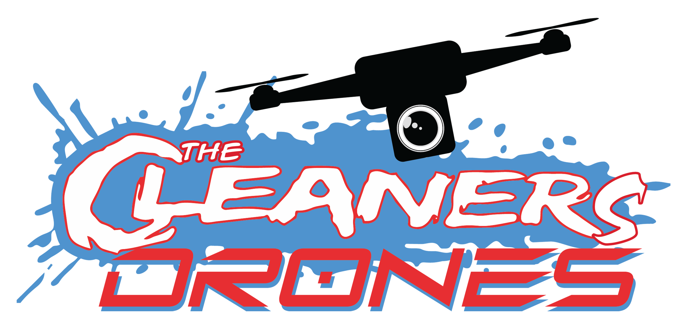 The Cleaner LLC in West Palm Beach, FL (6)