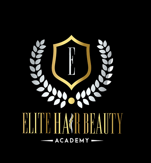 Elite Hair Beauty Studio in Dunn, NC (2)