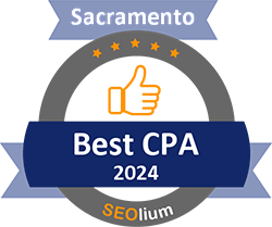Schwartz Platz And Associates CPA in Sacramento, CA (6)