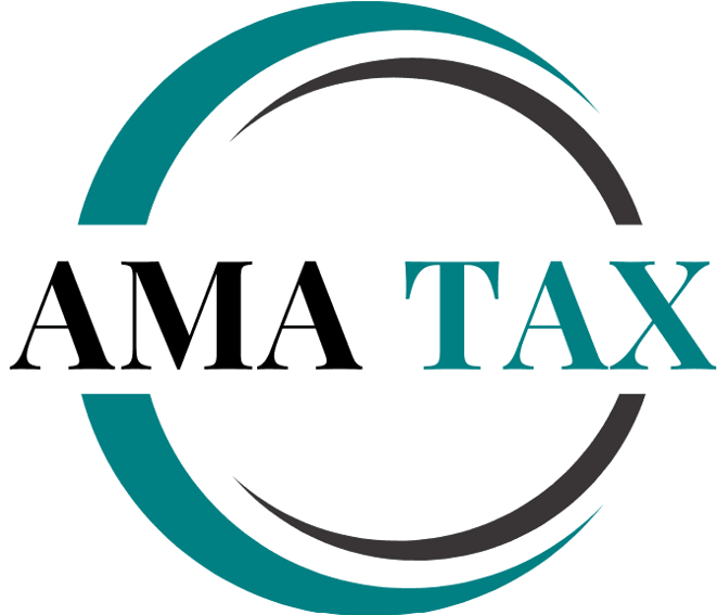 Ama-tax & bookkeeping Services LLC in Euless, TX (2)