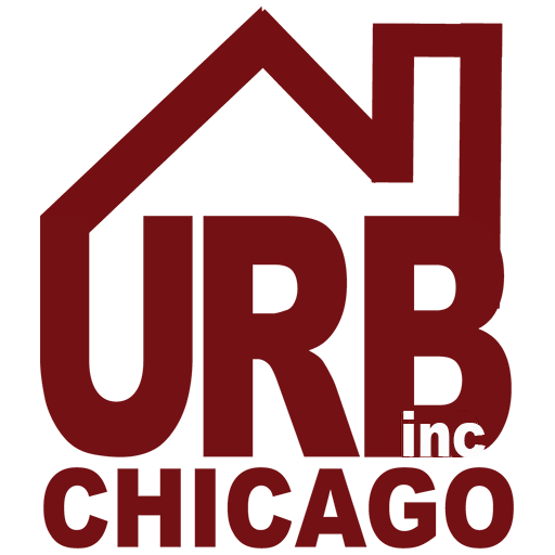 URB Chicago in Lincolnwood, IL (2)