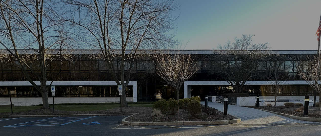 Rabner Baumgart Ben-Asher & Nirenberg, P.C. in Montvale, NJ