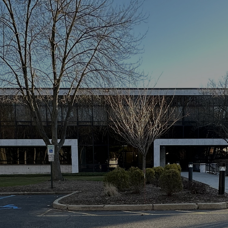 Rabner Baumgart Ben-Asher & Nirenberg, P.C. in Montvale, NJ (2)