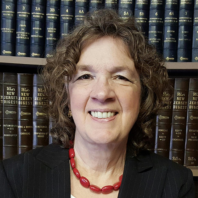 Rabner Baumgart Ben-Asher & Nirenberg, P.C. in Montvale, NJ (3)