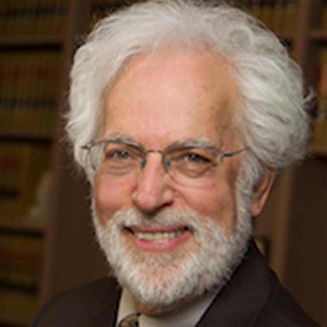 Rabner Baumgart Ben-Asher & Nirenberg, P.C. in Montvale, NJ (5)