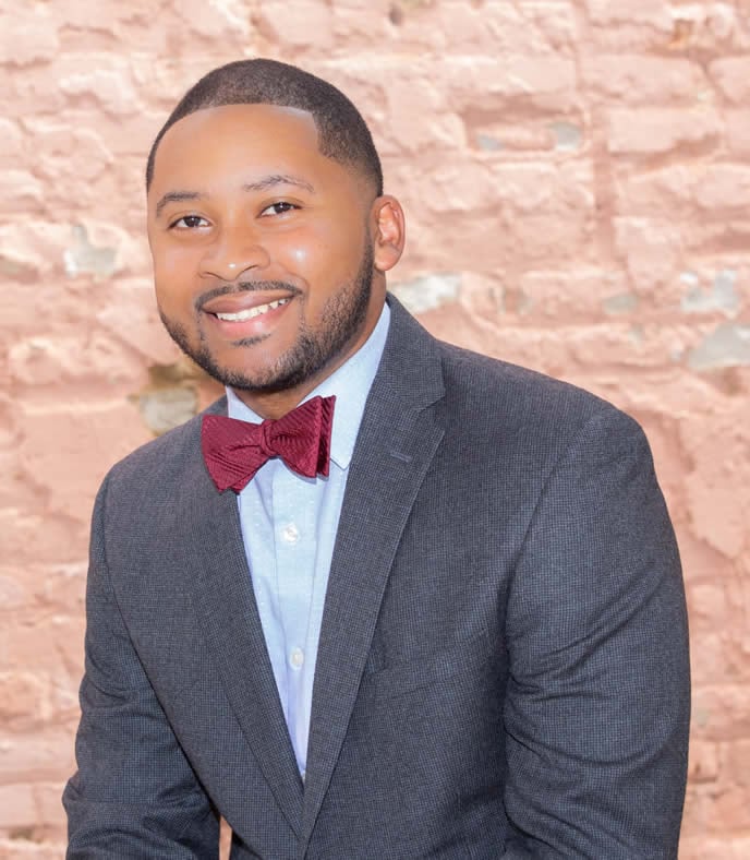 The Berry Group Brokered By EXP Realty in Vance, SC (6)