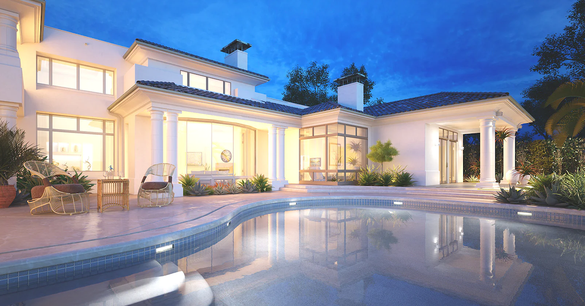 Joseph Karakas Real Estate in Los Gatos, CA