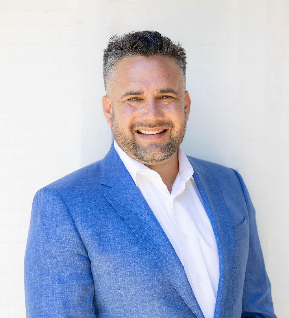 Joseph Karakas Real Estate in Los Gatos, CA (2)