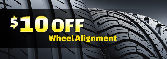 5 Star Tire & Auto in Thomaston, GA