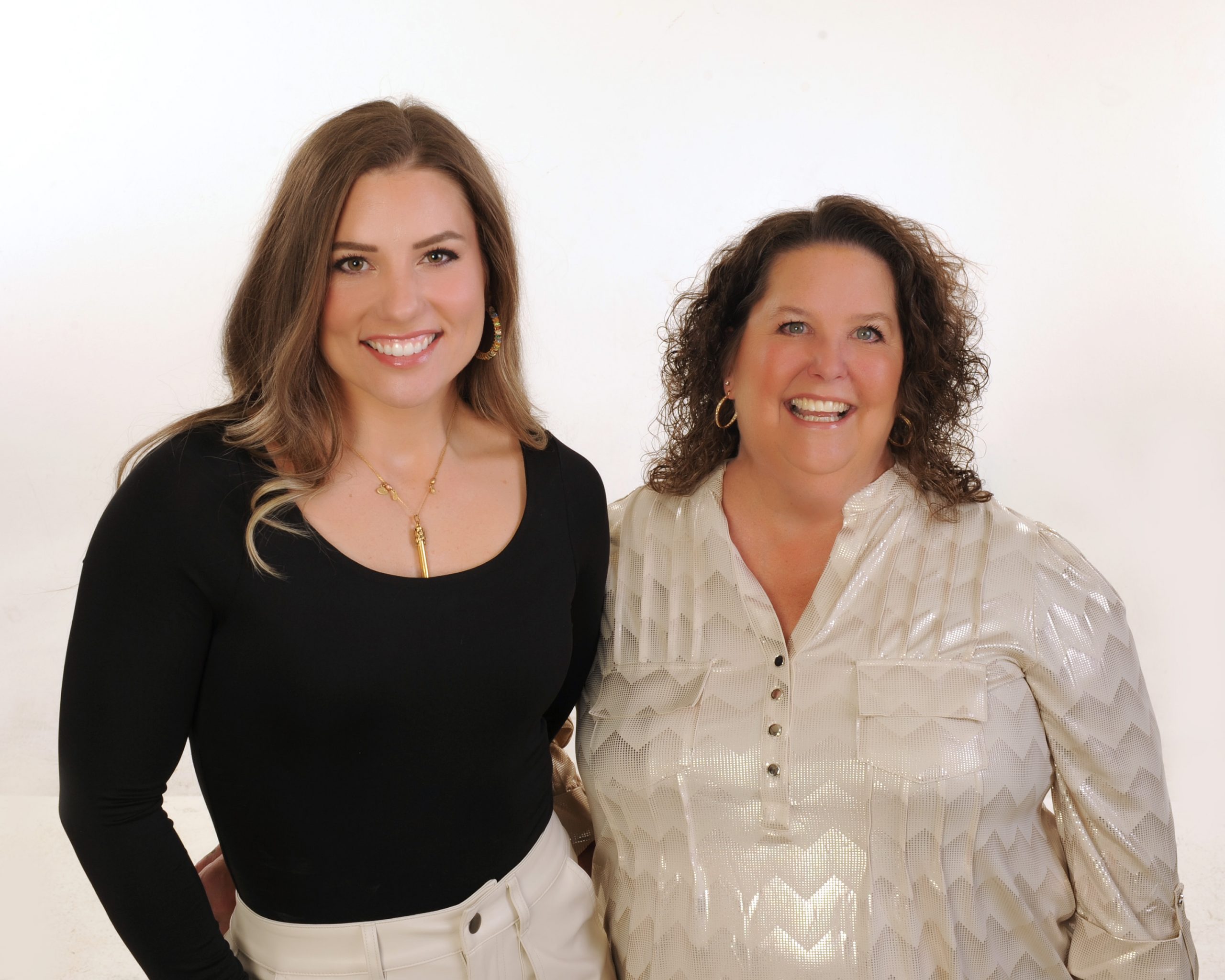 Ann & Margaret Osborne, Salesperson/REALTOR in Tallmansville, WV
