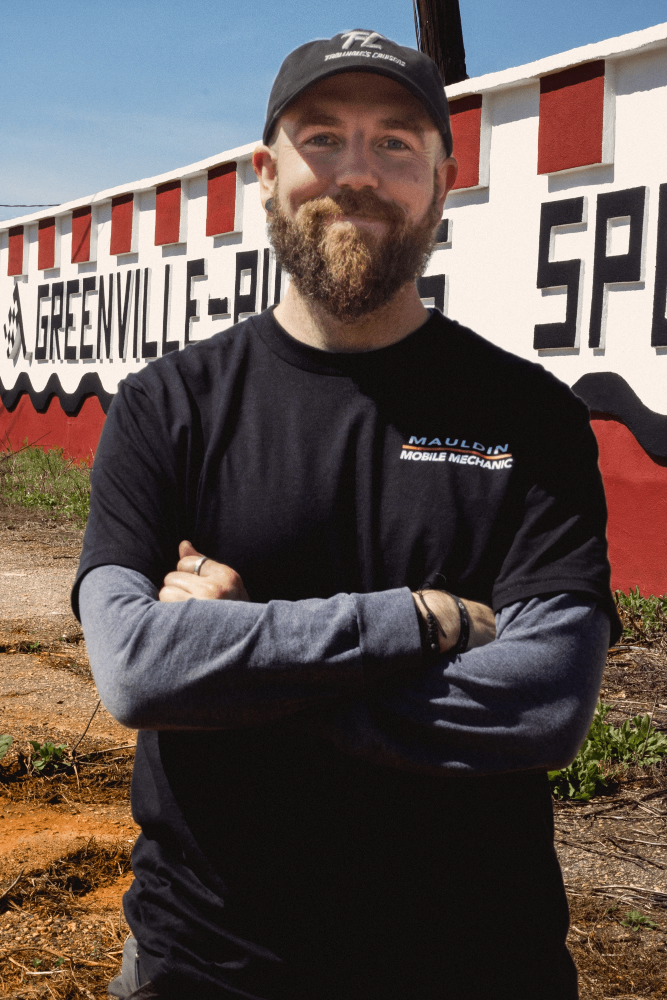 Mauldin Mobile Mechanic, LLC in Greenville, SC (2)