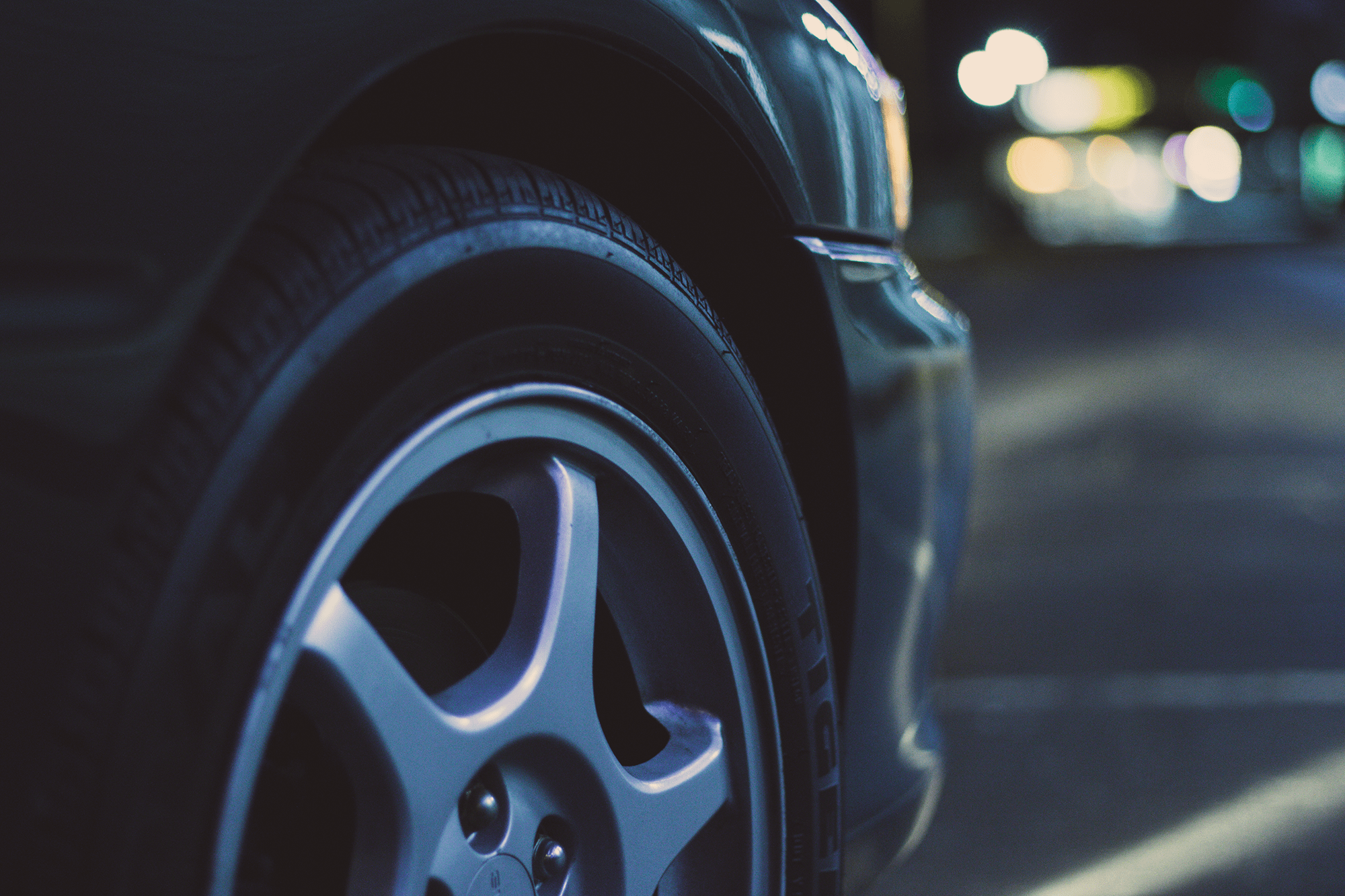 Mauldin Mobile Mechanic, LLC in Greenville, SC (6)