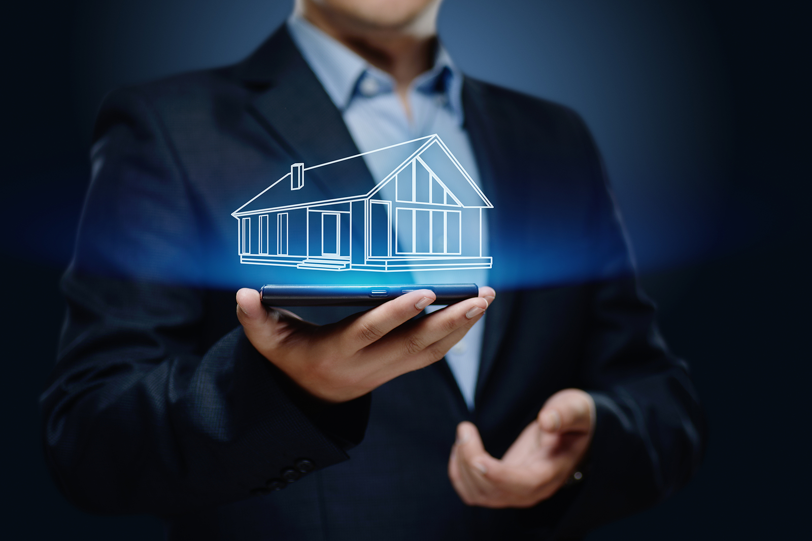 5K Realty Group in Gatesville, TX (4)