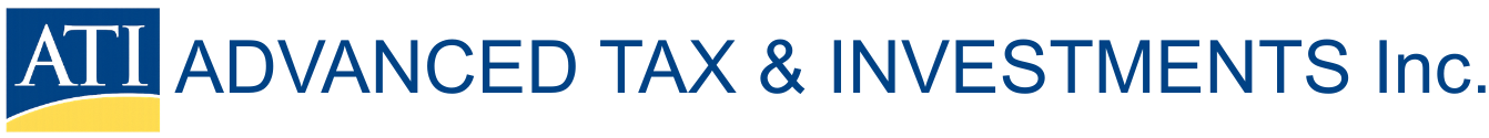 Advanced Tax Centre in Rockledge, FL (4)